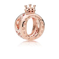 Charm Pandora Donna in Argento 787401 - 787401